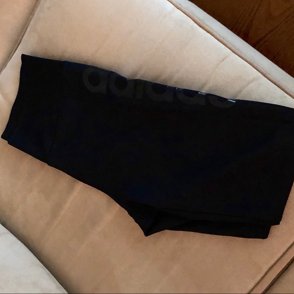 Adidas Leggings (unused)